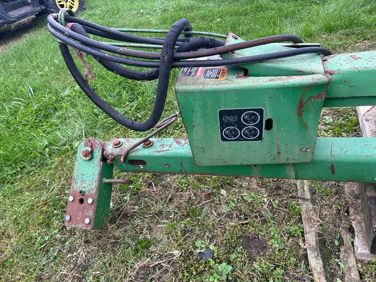 john-deere-3970-image-20
