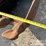 2019-caterpillar-420f2-image-33