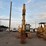 caterpillar-315bl-image-2