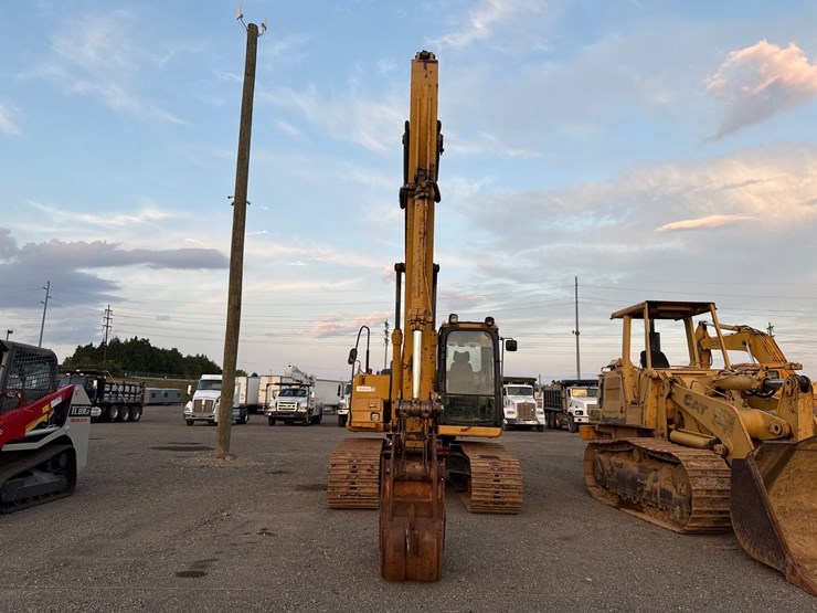 caterpillar-315bl-image-2