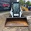2018-bobcat-s570-image-9