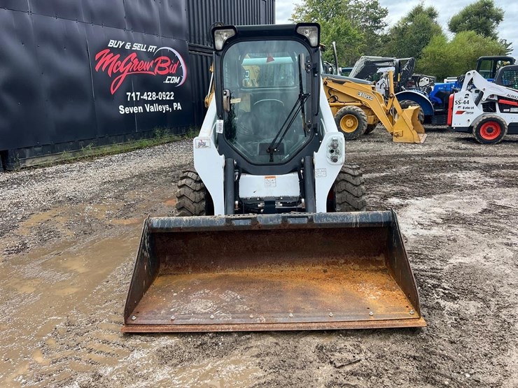 2018-bobcat-s570-image-9