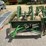john-deere-48-image-2