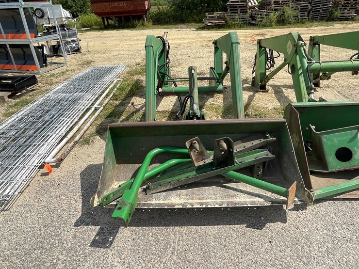 john-deere-48-image-2
