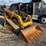caterpillar-249d3-image-3