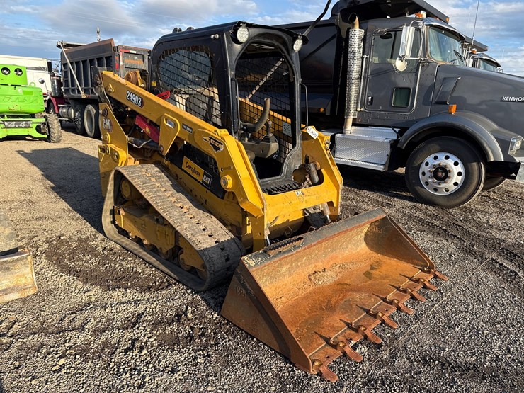 caterpillar-249d3-image-3