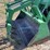 1995-john-deere-7600-image-10