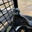 2019-bobcat-t650-image-26