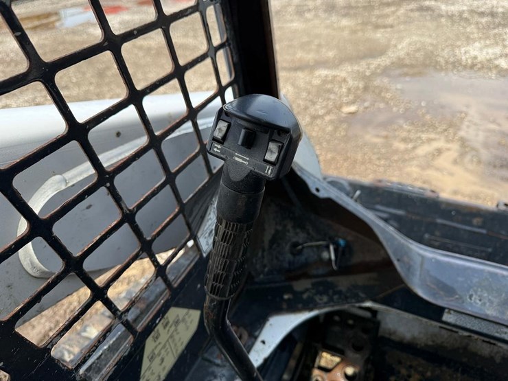 2019-bobcat-t650-image-26