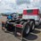 1984-peterbilt-359-image-6