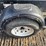 #2076-•-lincoln-vantage-549-welder-image-10