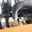 2020-husqvarna-fs-5000-walk-behind-concrete-saw-image-13