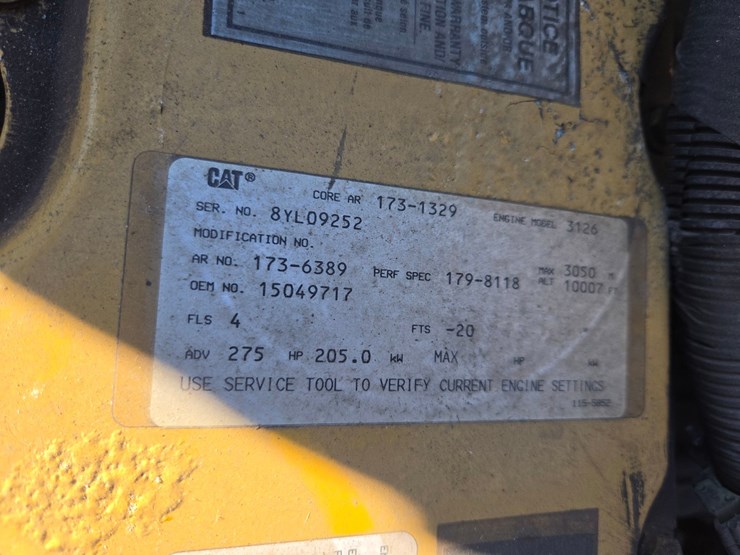2000-caterpillar-3126-image-61