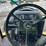 2006-deere-310sg-image-26