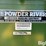 powder-river-calving-pen-w/self-catch-head-catch-image-17