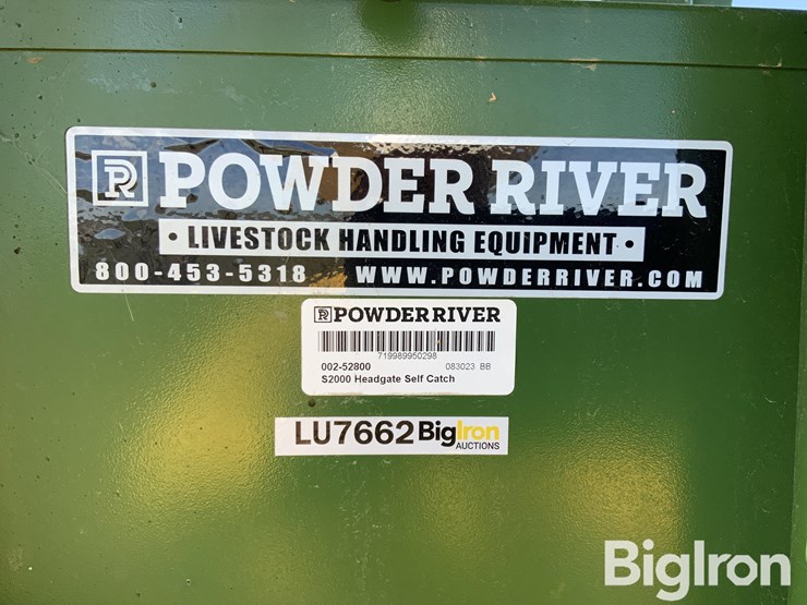 powder-river-calving-pen-w/self-catch-head-catch-image-17