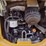 deere-35g-image-35