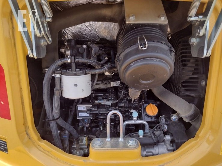 deere-35g-image-35