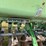 john-deere-12-image-27
