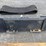 #2036-•-trubilt-66"-skid-steer-smooth-bucket-image-3