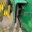 john-deere-338-image-23