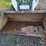 2018-bobcat-s550-image-9