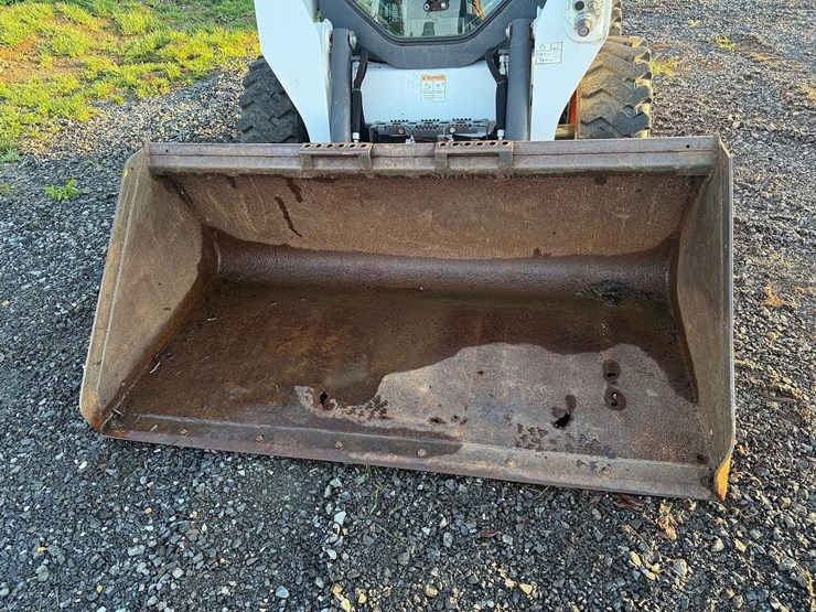 2018-bobcat-s550-image-9