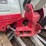 2016-takeuchi-tb260-image-15