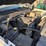 2016-chevrolet-2500-image-23