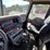 2004-mack-ch613-image-73