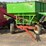 #1019-•-green-gravity-box-image-1