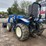new-holland-workmaster-95-image-4