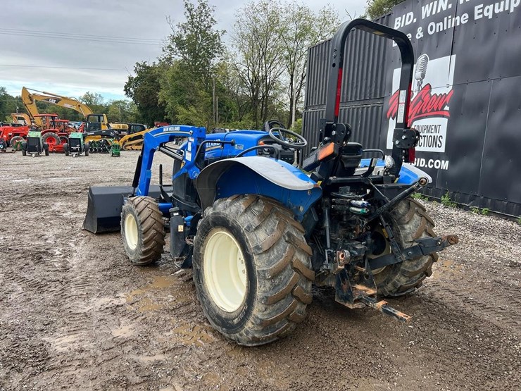new-holland-workmaster-95-image-4