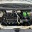 2013-ford-transit-connect-image-12