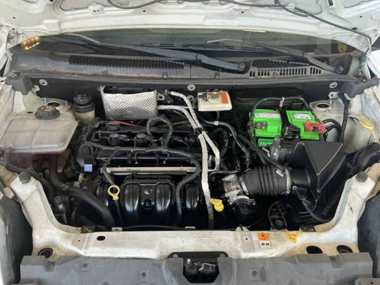 2013-ford-transit-connect-image-12