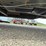 2020-ford-f150-image-16
