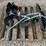 common-interface-auger-wh/-12”-bit-image-2