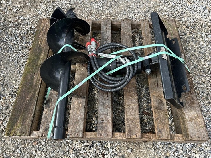 common-interface-auger-wh/-12”-bit-image-2