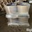adm-animal-nutrition-roughage-buster-35-tub-image-2