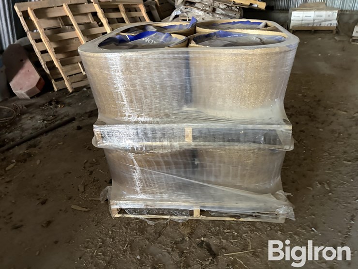 adm-animal-nutrition-roughage-buster-35-tub-image-2