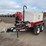 2022-multiquip-wt5c-image-1