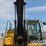 2019-deere-210g-lc-image-23