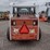 2008-bobcat-s250-image-4
