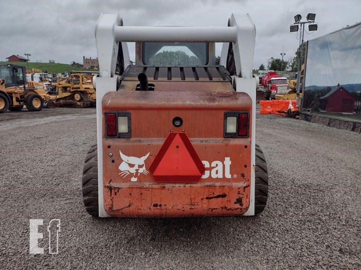 2008-bobcat-s250-image-4