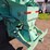 #3410-•-1974-oshkosh-p2025-1e1-plow-truck-image-29