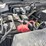 2022-ford-f250-image-26