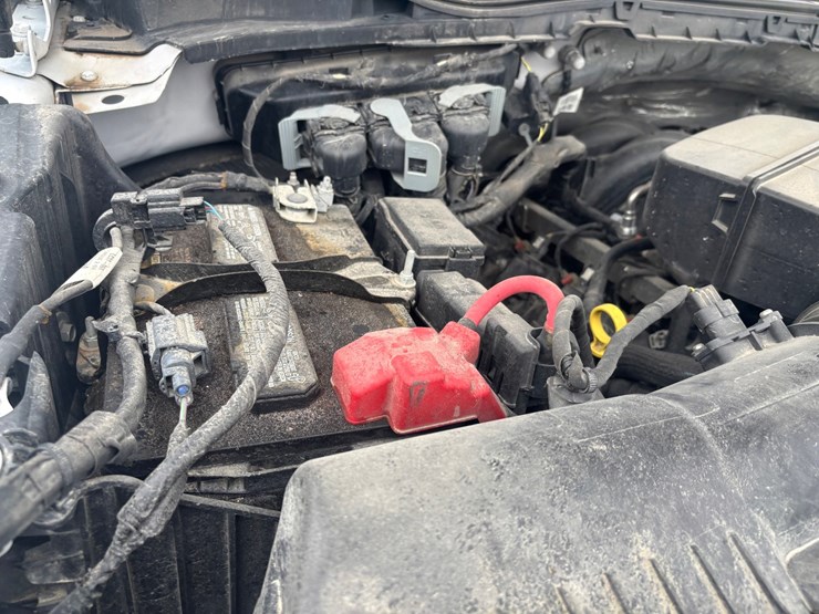 2022-ford-f250-image-26