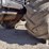 timberjack-450dpg-image-18