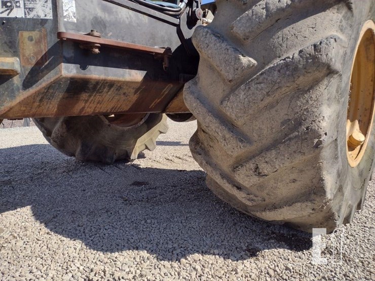 timberjack-450dpg-image-18