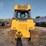 2023-deere-550k-lgp-image-4